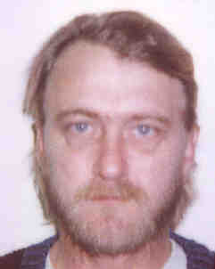 Photo of offender