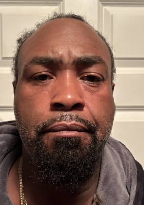 Photo of offender