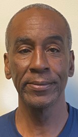 Photo of offender