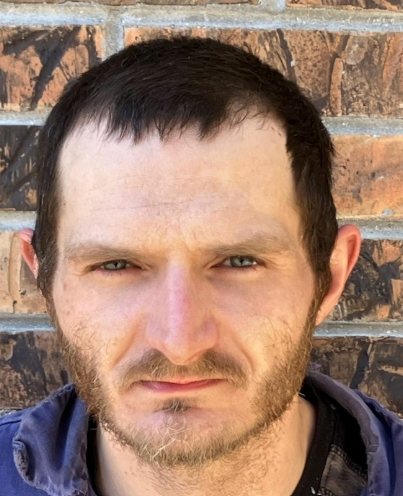 Photo of offender