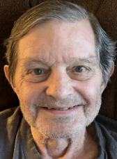 Photo of offender
