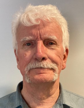 Photo of offender