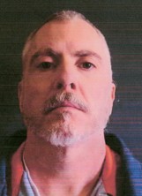 Photo of offender