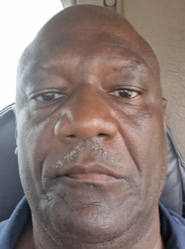 Photo of offender