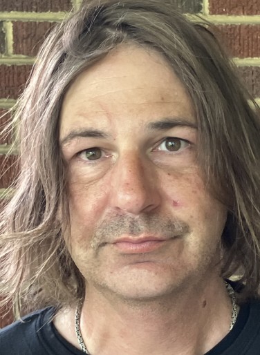 Photo of offender