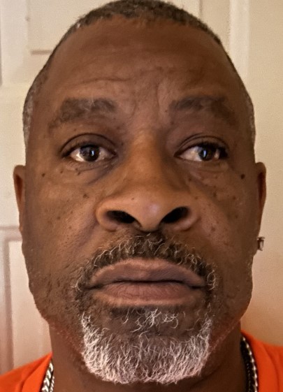 Photo of offender