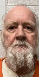 Photo of offender