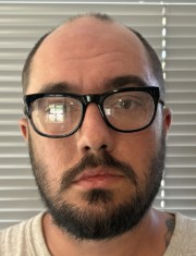 Photo of offender