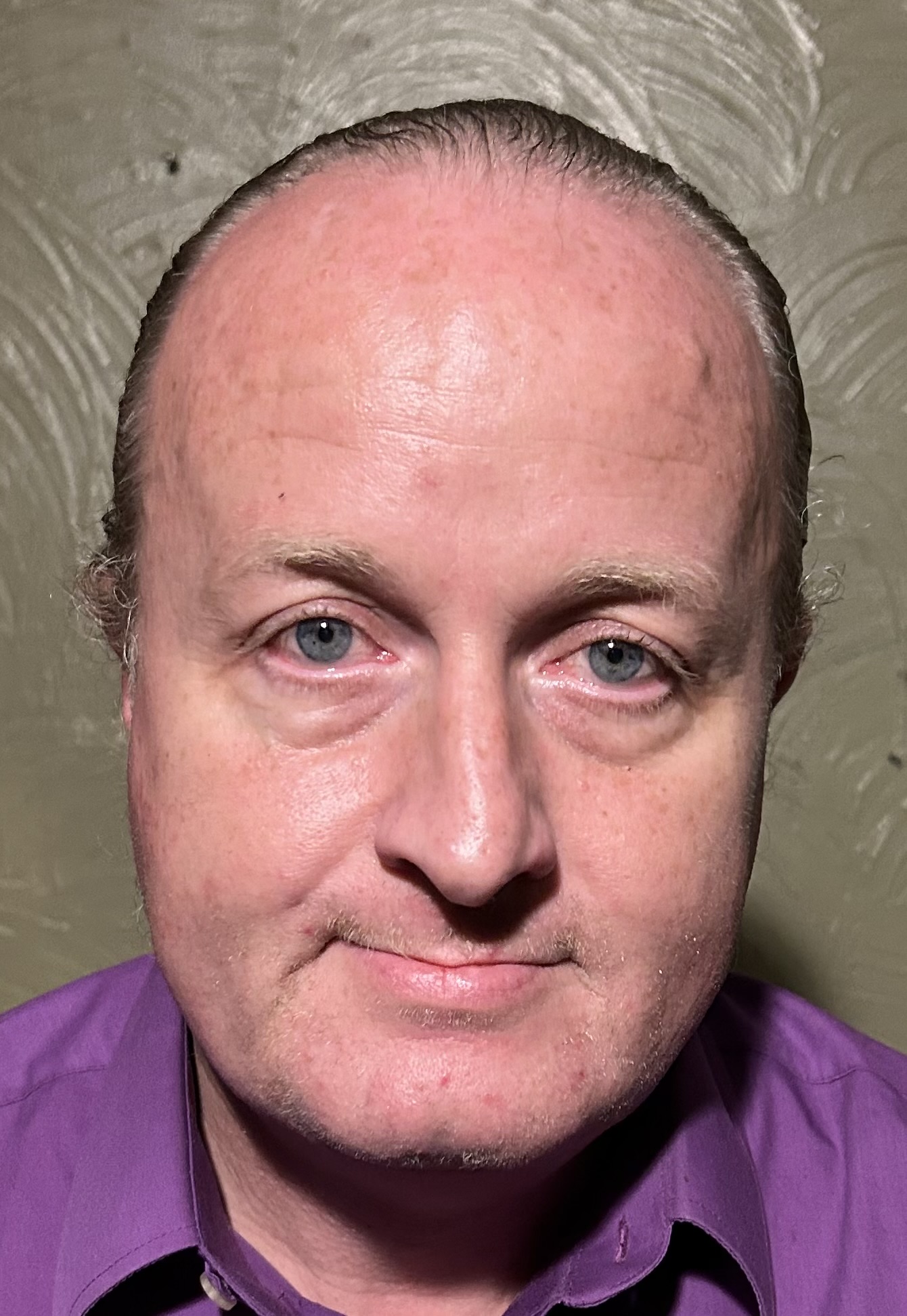 Photo of offender