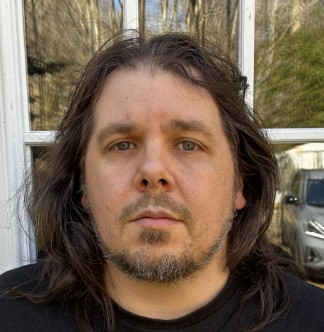 Photo of offender