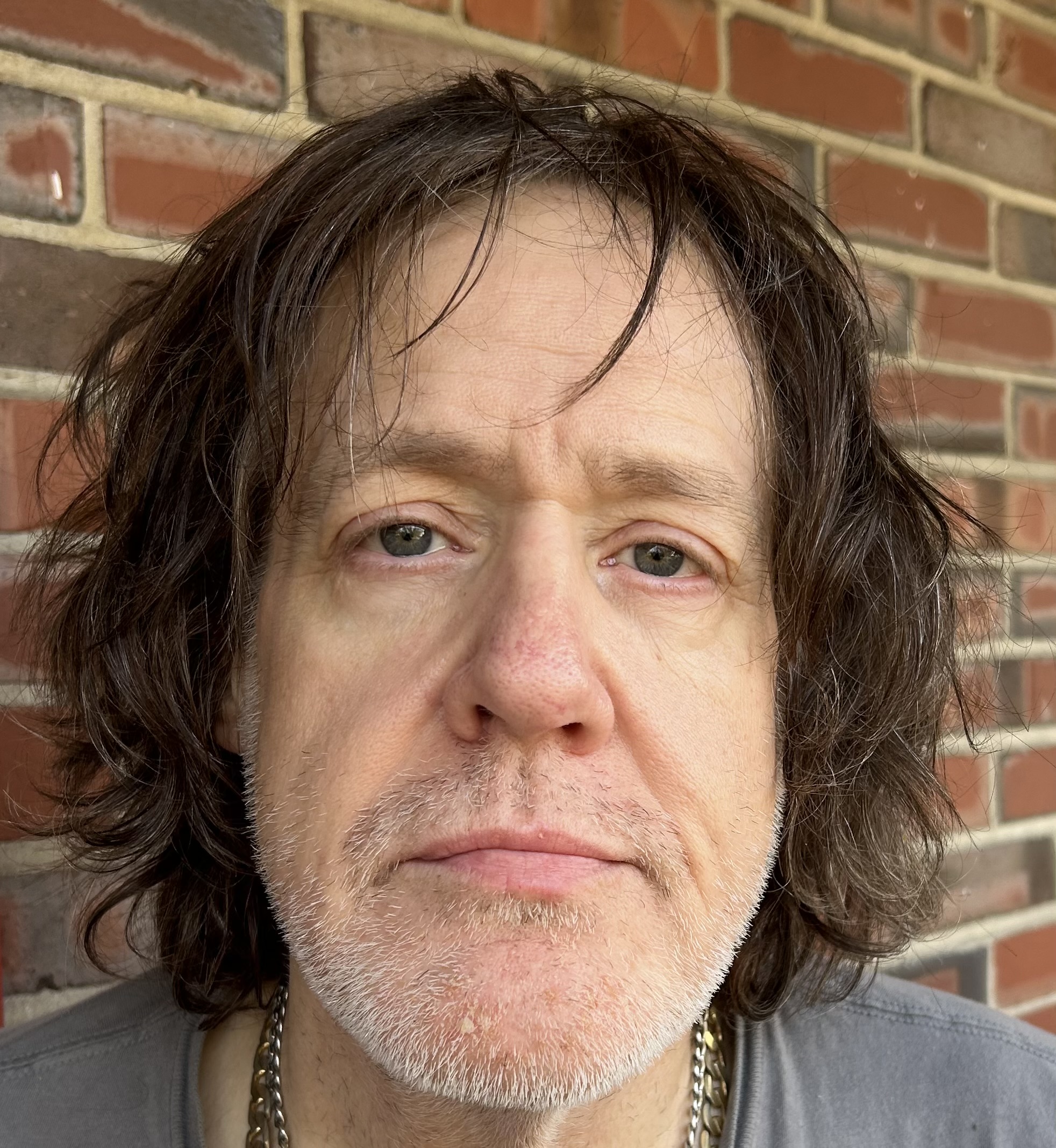 Photo of offender