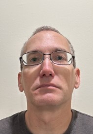 Photo of offender