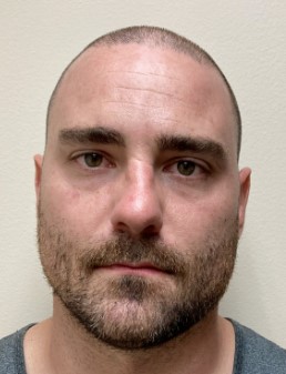 Photo of offender