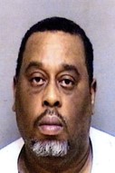 Photo of offender