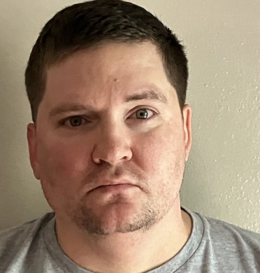 Photo of offender