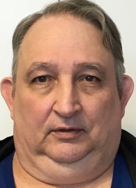 Photo of offender