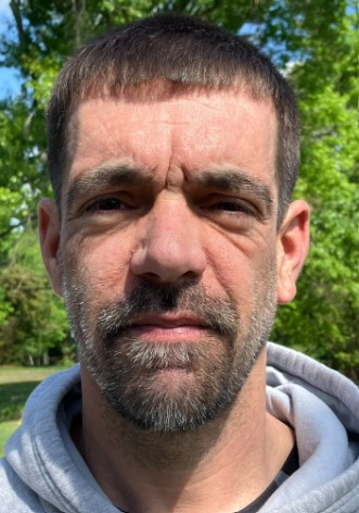 Photo of offender