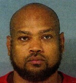 Photo of offender