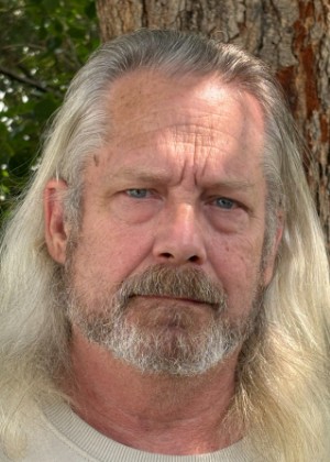 Photo of offender