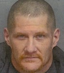Photo of offender