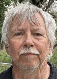 Photo of offender