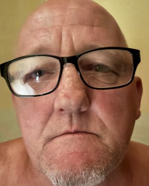 Photo of offender