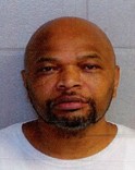 Photo of offender
