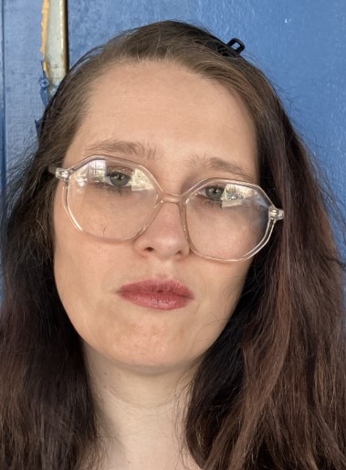 Photo of offender
