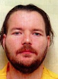 Photo of offender