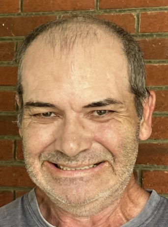 Photo of offender