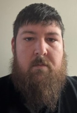 Photo of offender
