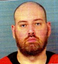 Photo of offender