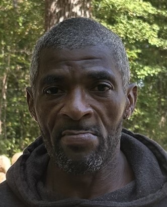Photo of offender