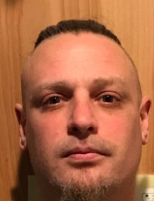 Photo of offender