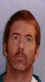 Photo of offender