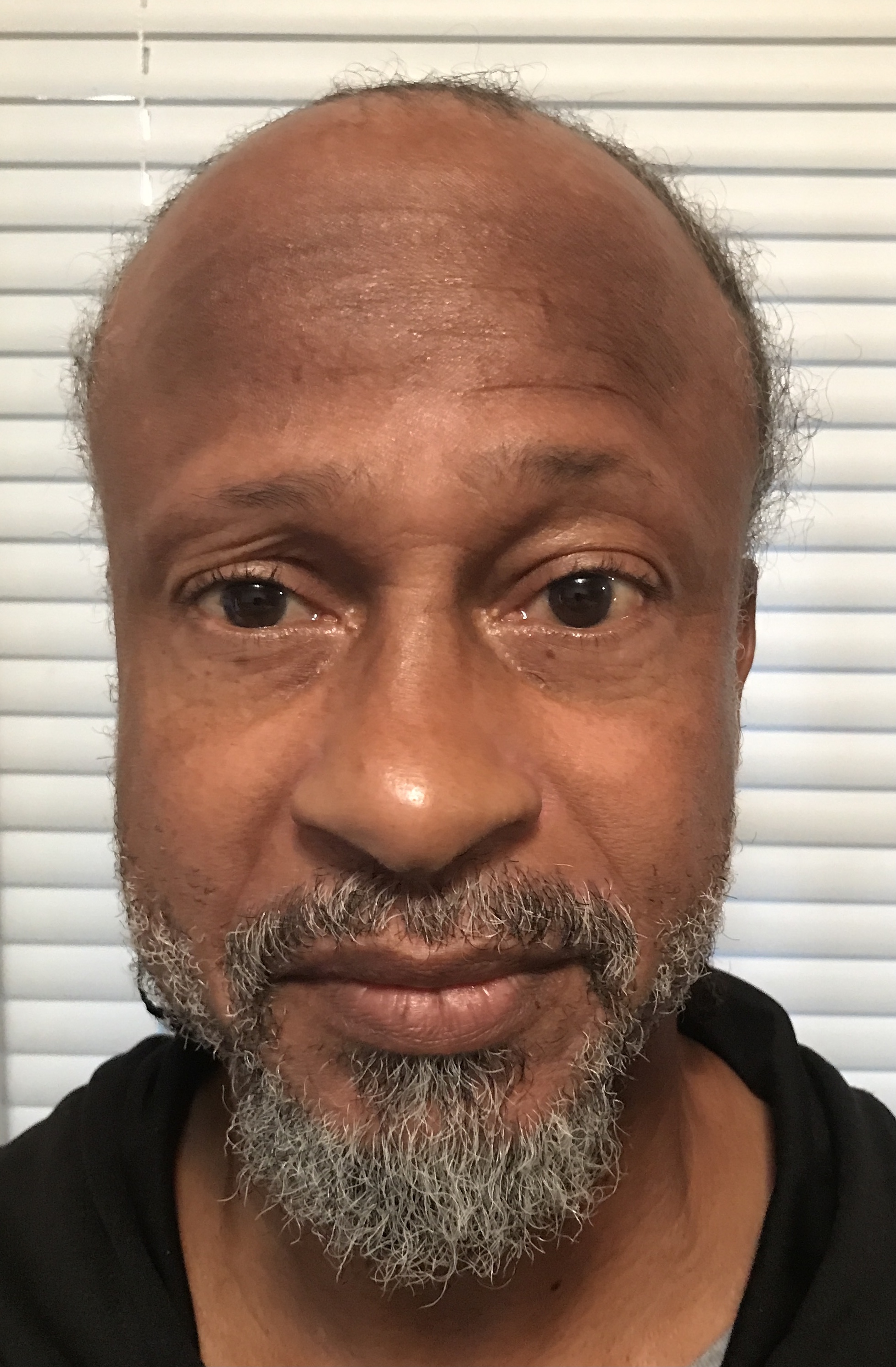 Photo of offender