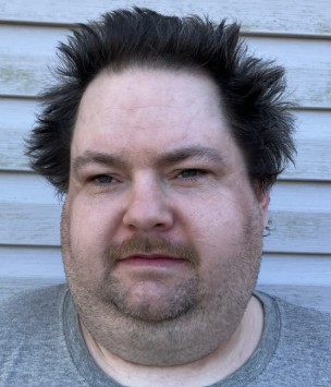 Photo of offender