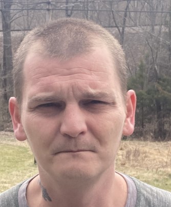 Photo of offender