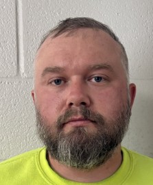 Photo of offender