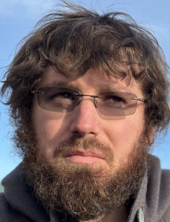 Photo of offender