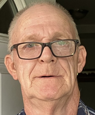 Photo of offender