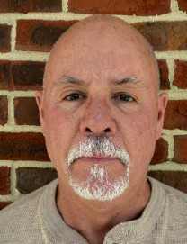 Photo of offender