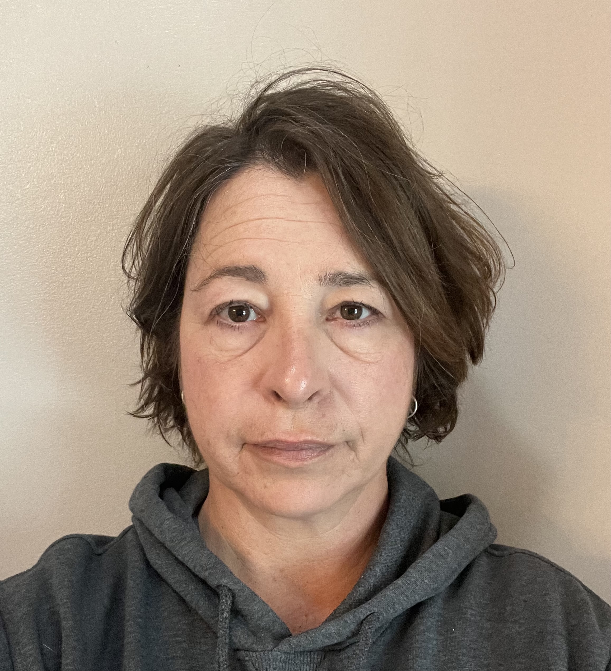 Photo of offender