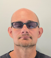 Photo of offender