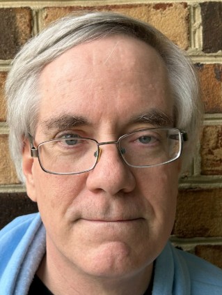Photo of offender
