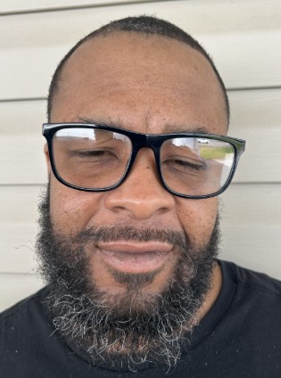 Photo of offender