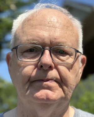Photo of offender