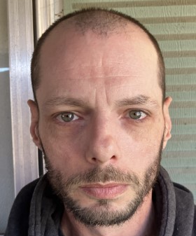 Photo of offender