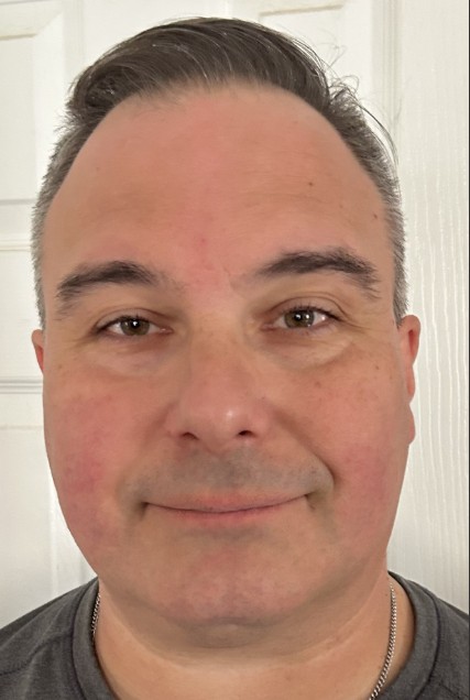 Photo of offender