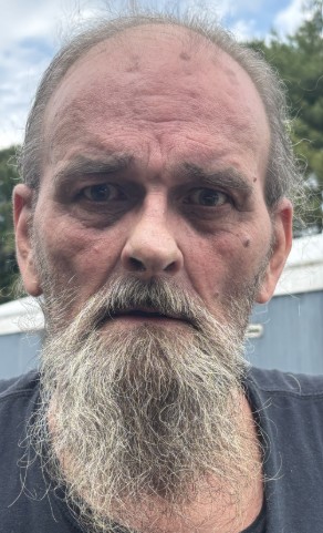 Photo of offender